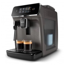 Kafijas automāts PHILIPS EP 2224/10